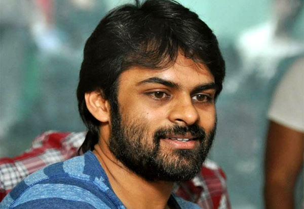 saidharam tej,aakatayi,saidharam tej new movie title,gopichand malineni  టైటిల్స్‌తోనే ఆకట్టుకుంటున్న మెగాహీరో! 